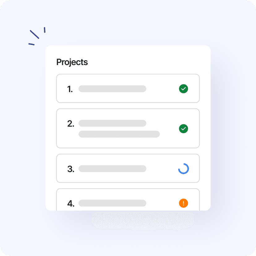 Payroll made simple, accurate, and on time.